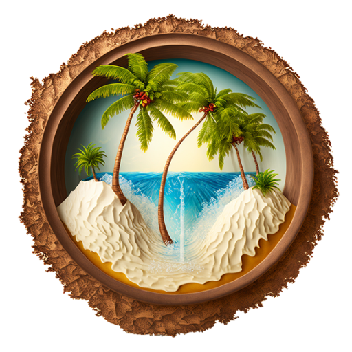 One Caribbean Official Logo