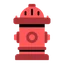 Hydrant